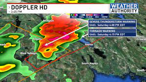At 1006 pm cdt, a severe thunderstorm capable of producing a tornado was located near manhattan, or near peotone, moving east at 25 mph. Tornado Warning Issued For Parts Of Maine Wgme