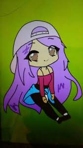 Join farrazdesera0309 on roblox and explore together! Valevalery3 Roblox Amino En Espanol Amino