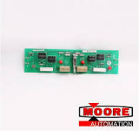 ‫105066-02 | برد رایانه Sp-110996/sp-105060‬‎