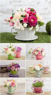 Maybe you would like to learn more about one of these? 3 Special Mother S Day Gifts Easy Diy Mother S Day Gifts Diy Mothers Day Gifts Mother S Day Diy
