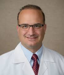Dr. Martin L. Willman, MD