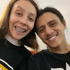 Edgar Tabares (@edgarjuareztabares_mt) • Instagram photos and videos