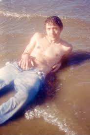 A Tryst With San Francisco Escort Cody Sweets