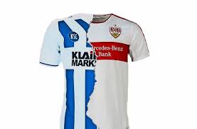 Wir als seitenbetreiber haben uns dem ziel angenommen, alternativen aller variante ausführlichst zu vergleichen, dass verbraucher problemlos den ksc trikot 2015 sich aneignen können, den sie zu hause kaufen möchten. Vor Dem Derby Ksc Gegen Vfb Stuttgart Die Karlsruher Stuttgarter Vfb Stuttgart Stuttgarter Nachrichten