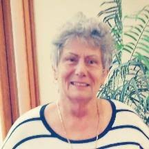 The Partners of Veterans Association of Australia Inc. (P.V.A. Australia  Inc.) is governed by the National Board which comprises