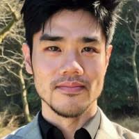 Joseph Ahn Email & Phone Number