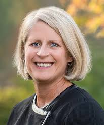 Spring 2024 Raider Voice by RosevilleAreaSchools