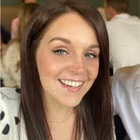 30+ profils pour “Laura Melia”