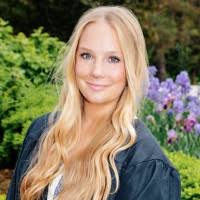 4800+ "Hitt" profiles