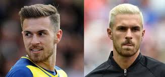 High Fade Men S Style Part 4