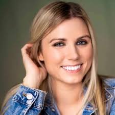 Local actors thrive in shows, movies