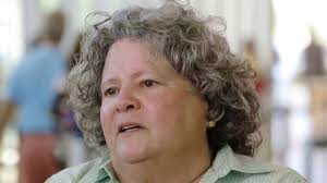 Watch Family Travel With Colleen Kelly Orange County, California -- Buena  Park S5 E6