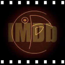 These are the 244 movies in the list that are also in the imdb top 250 (as of october 2010). Imdb Top 250 Challenge Cinema Parrot Disco