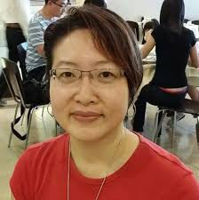 15-minute mapo tofu with pork