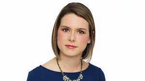 Jacksonville 19-year-old lives