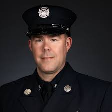 Dearborn Fire Department added...