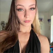 Special needs child neglected