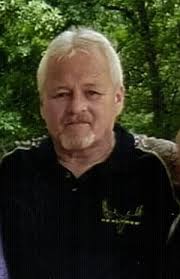 Richard Hume Obituary