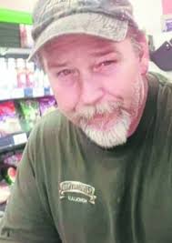 Steven Slone Obituary (2025)