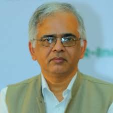 International Virtual Workshop