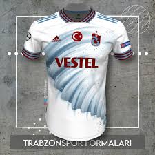 We did not find results for: Ts Formalari On Twitter Trabzonspor X Adidas Firtina Temali Beyaz Forma Tasarimi