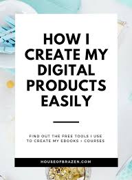 In This Video You Re Going To Learn How I Go About Creating My Digital Products So You Can See How Si Geld Verdienen Online Geld Verdienen Affiliate Marketing