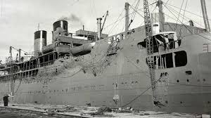 Smuggling gangs and coastal policing in 19th-century England