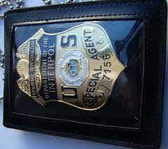 Check spelling or type a new query. Acheter Insigne Metallique Insigne Insigne Interpol International Avec Grand Cuivre Decouper Un Ensemble De Documents De 59 12 Du Iwedding Fr Dhgate Com