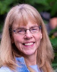 Jonathan Casamayor's Instagram, Twitter & Facebook