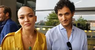 Il paradiso delle signore 4: Il Paradiso Delle Signore Squadra Che Vince Non Si Cambia Supereva