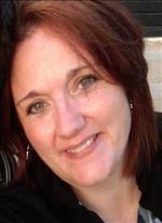 Obituary information for April Lynn Miranda