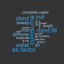Its evolution demonstrates collective cultural shifts of importance, but its fundamental purpose to inspire, entertain and challenge is ever present. R Functions List Examples All Basic Commands Of R Programming