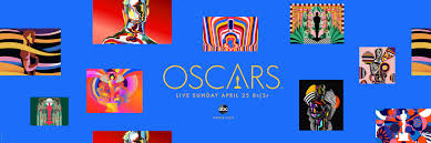 The nominations for the 2021 oscars were announced monday. 2021 Oscar Nominations See The Full List