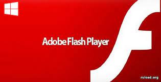 Adobe Flash Player скачать бесплатно Флеш Плеер последней версии
