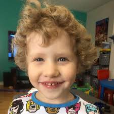 What painting pens give true color without needing to repeat applications?