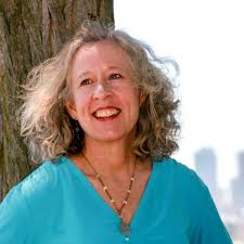 Amazon.com: The Leaving Year: A Novel: 9781943006816: McGaffin, Pam: Books