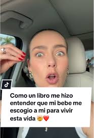 Soy una fan enamorada de @themontaners y de todo lo que hace @marlenes...