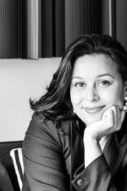 Mai Townsend's Instagram, Twitter & Facebook