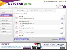 How to install your netgear router with the nighthawk app. Netgear Genie Download Windows 10 Pc 1 844 854 6817