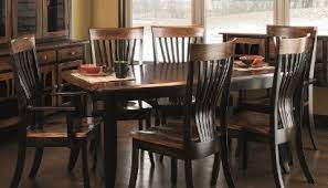 Raleigh discount furniture respects your privacy and use your information with discretion. Furniture Stores Raleigh Nc Amish All Wood American Made Furniture