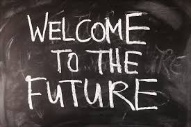 Ein Schulubertritt Steht An Was Ich Mir Fur Mein Kind Wunsche Puddingklecks