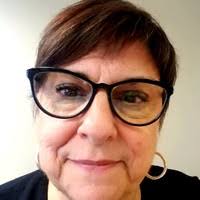 Deborah Cromer Email & Phone Number