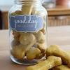 Diabetic dogs often require foods with fewer carbohydrates, moderate fat content and plenty of fiber. 1