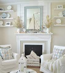 We'll be waiting for you! Pin On Home Interior Pedia