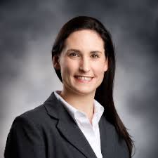 Stephanie Burdick's Instagram, Twitter & Facebook