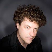 Logic 9 vs Pro Tools 9