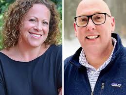 Meet Clients Who Count On Our Maine CPAs