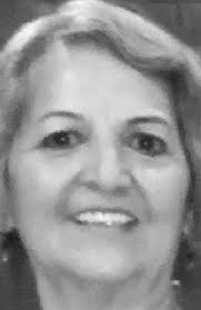 Corina Lopez Obituary (2021)