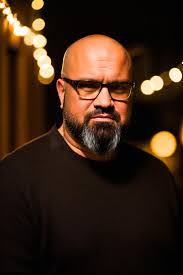 Grady Rice's Instagram, Twitter & Facebook