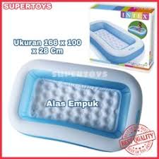 Rp 489.000 sr kolam mandi bola anak kecil. Jual Produk Bak Mandi Bola Anak Termurah Dan Terlengkap Agustus 2021 Bukalapak